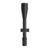 Luneta celownicza Vector Optics Minotaur 12-60x60 Gen. II MFL SFP SCOL-40 czarna